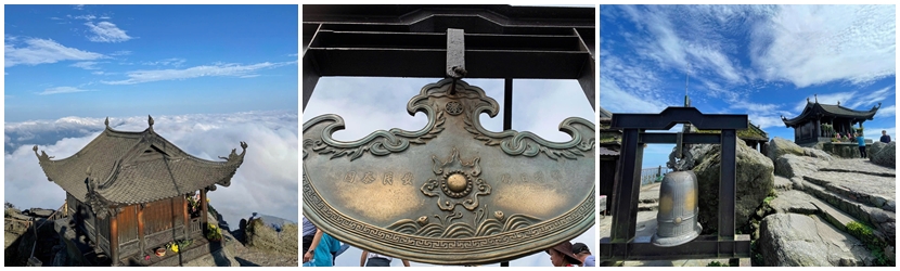 Tour Yên Tử 1 ngày - Du lịch Yên Tử 1 ngày Tour Yên Tử 1 ngày - Du lịch Yên Tử 1 ngày